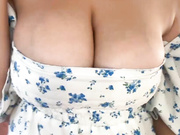 BloomJuliette