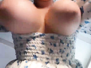 BloomJuliette