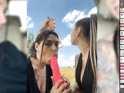 YourArina