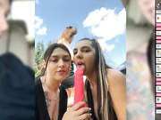 YourArina