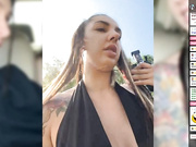 YourArina