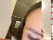 Syka001