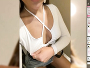 Syka001