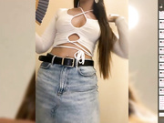 Syka001