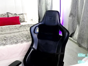 Killer__Tits