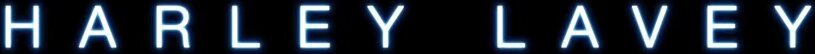 harley lavey