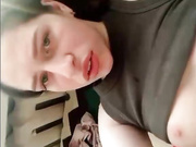 AlixElaine