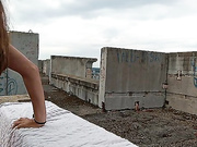 CrazyBunnys 11.08.2023