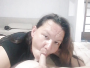 parakrezi 12.08.2023