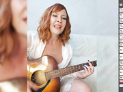 ---Zima--- классно поёт