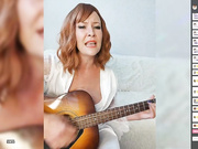 ---Zima--- классно поёт