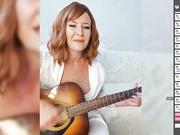 ---Zima--- классно поёт