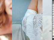 ---Zima--- классно поёт