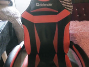 Lilo-Stitch 12.08.2023