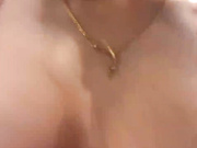 Likachkaa