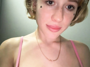 Likachkaa