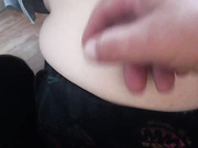 Dimasik402 10.08.2023