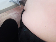 Dimasik402 10.08.2023