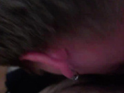 Dimasik402 10.08.2023