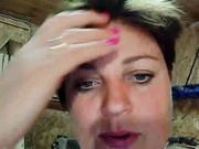 -alenyshka- 12.08.2023