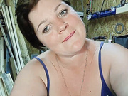 -alenyshka- 12.08.2023