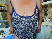 -alenyshka- 12.08.2023