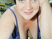 -alenyshka- 12.08.2023