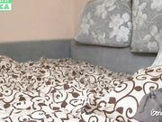 Baby-Tisha (подрочила в привате)