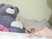 teenandsex