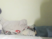 teenandsex