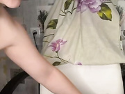 Онлайн-эровидеочат с Anesteishen на BongaCams 2023-08-10 21_39