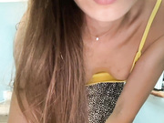 DevoChkaYyy 11.08.2023