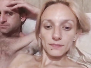 Sweetnsexy 13.08.2023