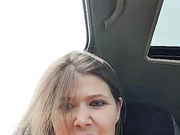 MyLittlegi