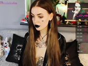 realalicebim