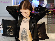 realalicebim