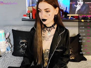 realalicebim