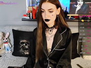 realalicebim