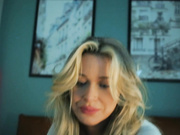 kirsten_xxx
