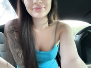 -MaybeBaby-