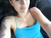 -MaybeBaby-