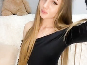 SweetyMia