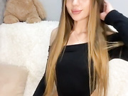 SweetyMia