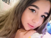BloomJuliette