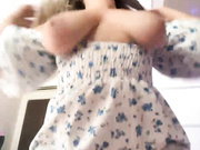 BloomJuliette