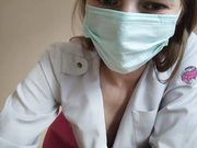 Tssshot