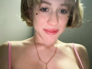 Likachkaa