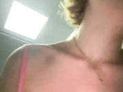 Likachkaa
