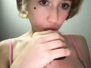 Likachkaa