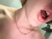 Likachkaa